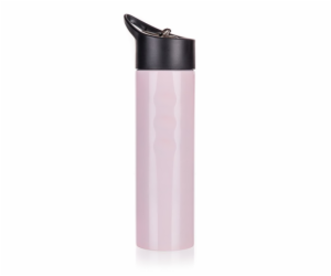 Banquet Láhev sport. ESCA 750ml b.r.