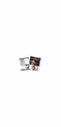 Prem.Glossy Photo Paper, DIN A3+, 255g/m?, 20listu