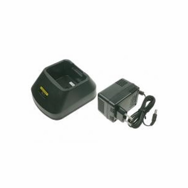 AVACOM AV-TW