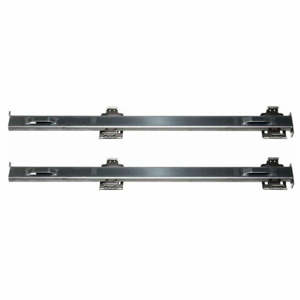 AMICA&nbsp;Set&nbsp;75%&nbsp;-&nbsp;STOP&nbsp;výsuv&nbsp;levý/pravý