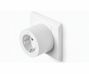 Xiaomi Aqara Smart Plug (SP-EUC01) Chytrá zásuvka