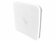 Venkovní jednotka Mikrotik SXTsq Lite2 10dBi, 2,4GHz, L3