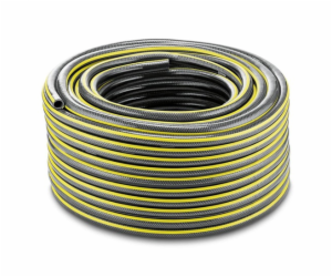 KÄRCHER Performance Plus 1“ 50 m 2.645-319.0 Kärcher Zahr...