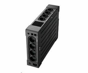 Eaton Ellipse PRO 1600 FR, UPS 1600VA, 8 zásuvek, LCD, če...