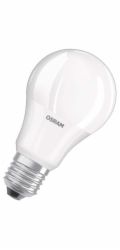 Osram LED žárovka E27 11,5W 2700K 1055lm VALUE A75-klasik matná