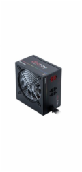 CHIEFTEC zdroj CTG-750C-RGB / Photon Series / 750W / 120mm fan / akt. PFC / modulární kabeláž / 80PLUS Bronze