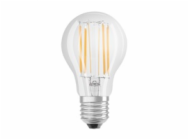 4211613