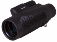 Levenhuk Wise 10x42 Dalekohled 