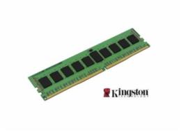 KINGSTON KVR21L15Q4/32