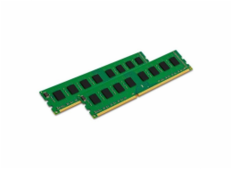 KINGSTON KVR21N15D8K2/32