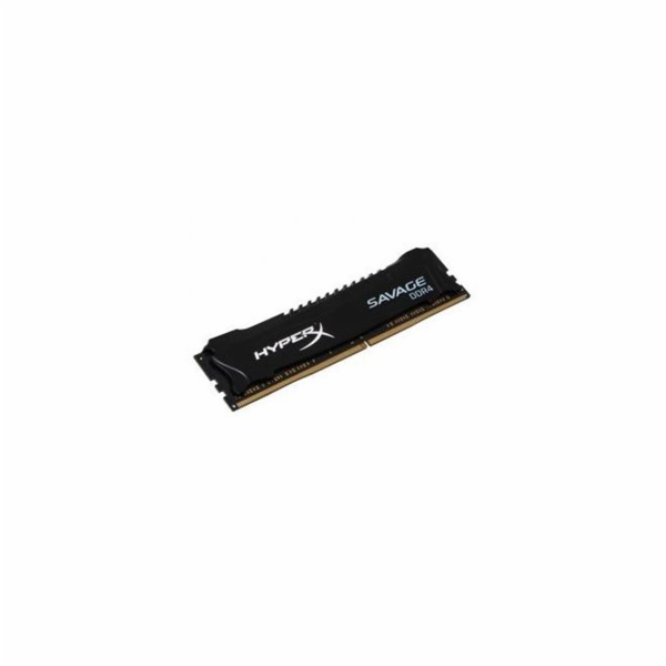 KINGSTON HX424C12SB2/4