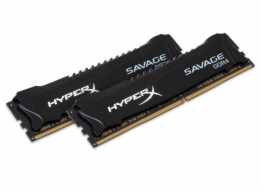 KINGSTON HX430C15SB2K2/8