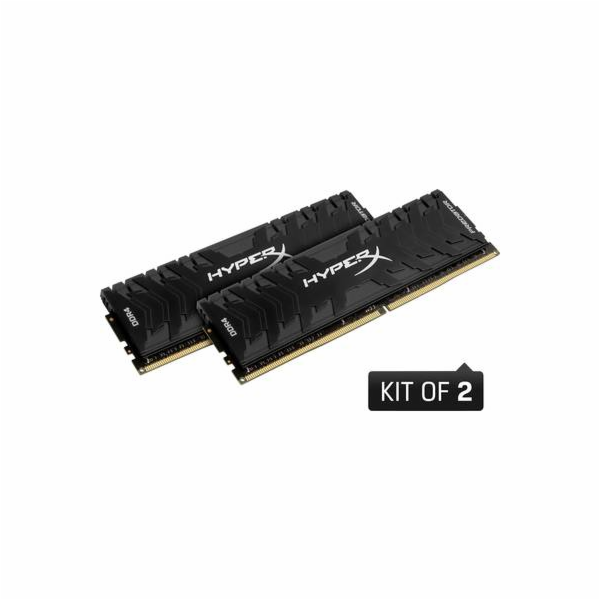 KINGSTON HX430C15PB3K2/8