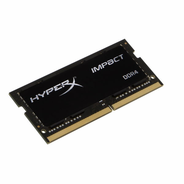 KINGSTON HX421S13IB/16