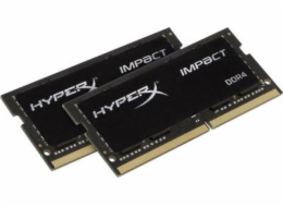 KINGSTON HX421S13IBK2/32