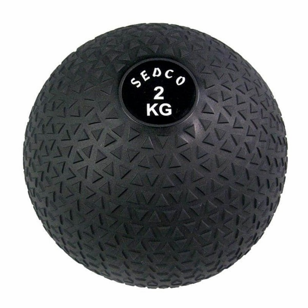 Sedco SBL0032 Míč na cvičení SEDCO SLAM 