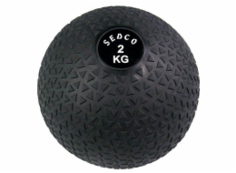 Sedco SBL0032 Míč na cvičení SEDCO SLAM 