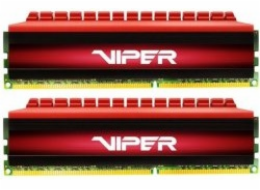 PATRIOT PV416G280C6K