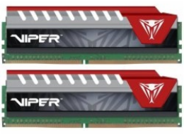 PATRIOT PVE48G240C5KRD