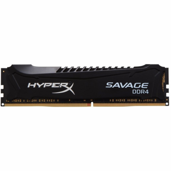 KINGSTON HX421C13SB/4