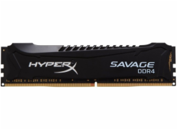 KINGSTON HX421C13SB/4