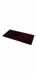 ASUS podložka pod myš ROG SCABBARD II (NC08), 900x400x3mm, textil