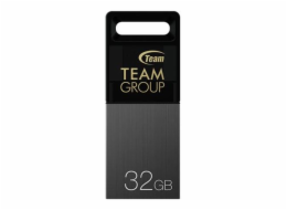 Teamgroup 605184 Team Flash Disk 32Gb M1