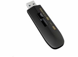 Teamgroup 605194 Team Flash Disk 32Gb C1