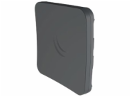 MikroTik MTAO-LTE-5D-SQ, Všesměrová 5dBi LTE anténa
