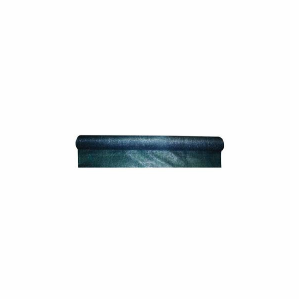 Síť tkaná stínící TOTALTEX 95%, 1x10m PH ZE 150g/m2