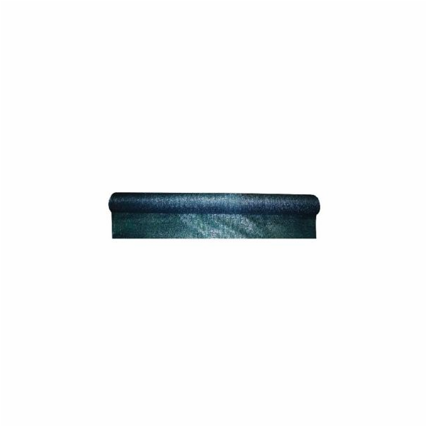 Síť tkaná stínící TOTALTEX 95%, 1,5x10m PH ZE 150g/m2