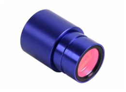 Digitální fotoaparát Levenhuk M35 Base, 0,35M pro mikroskopy