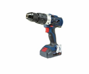 Scheppach CID40-20Li