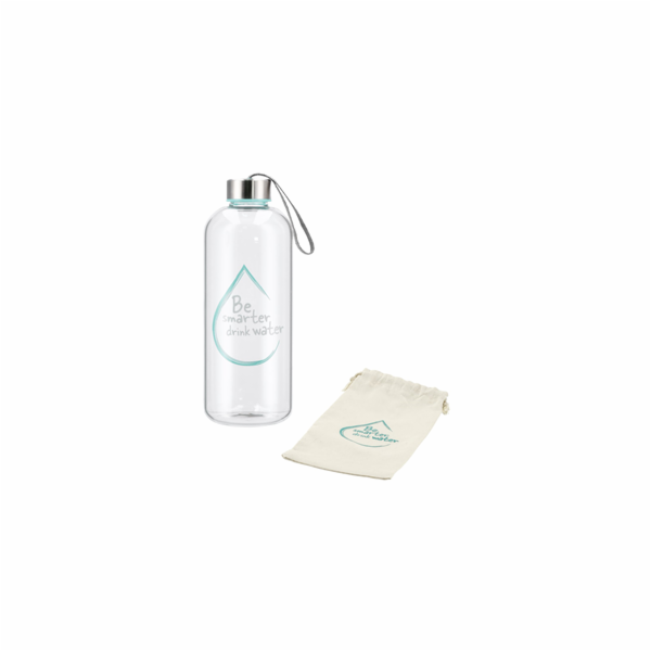 Xavax Water Power, Lahev Na Pití, 1 L