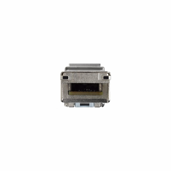 Cisco LH Mini-GBIC SFP transceiver