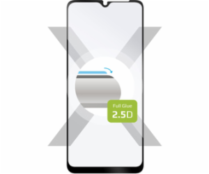 FIXED pro Samsung Galaxy A12 FIXGFA-653-BK