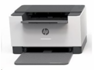 HP LaserJet M209dw standard (A4, 29 ppm, USB, Ethernet, Wi-Fi, duplex)