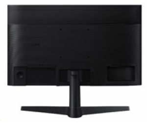 SAMSUNG T37F (LF24T370FWRXEN)