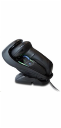 Datalogic Gryphon GM4500, čtečka čárových kódů