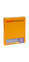 1&nbsp;Kodak&nbsp;Portra&nbsp;400&nbsp;&nbsp;&nbsp;&nbsp;&nbsp;&nbsp;4x5&nbsp;10&nbsp;listu