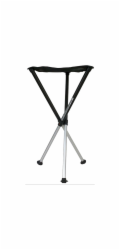 Walkstool Comfort 75 XXL
