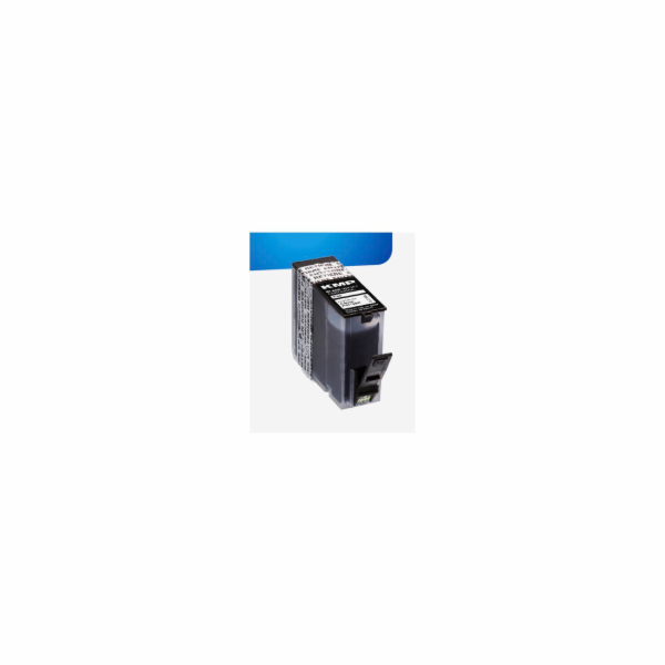 KMP C66 / PGI-5Bk