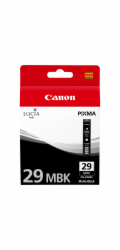 Canon PGI-29 MBK matne cerna