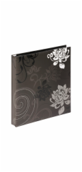 Walther Design EA-201-B Fotoalbum 10x15 pro 400 fotek