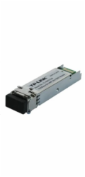 TP-Link TL-SM311LM SFP 1Gbps modul 550m/ MM/LC MiniGBIC modul