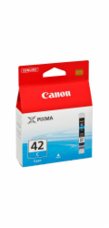 Canon CLI-42 C modra