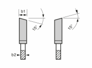 4257404