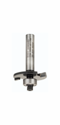 Bosch drázkovací fréza 8x32x51