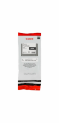 Canon ink PFI-207  MBK  8788B001  origin