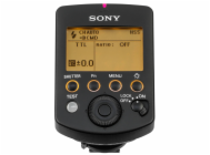 Sony FA-WRC1M Bezdrátový ovladač
